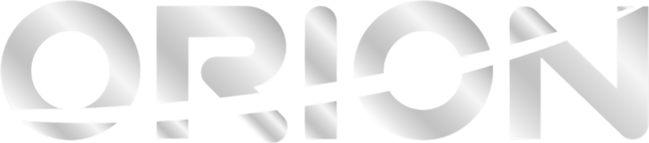 Orion Growth Partners