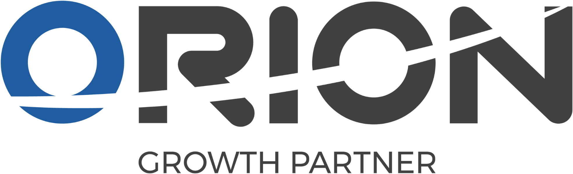 Orion Growth Partners